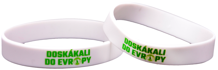 5153_NARAMEK DOSPELY DOSKAKALI DO EVROPY (200MM)